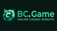 BC. Game
